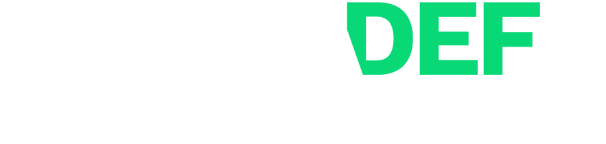 INNOVADEF